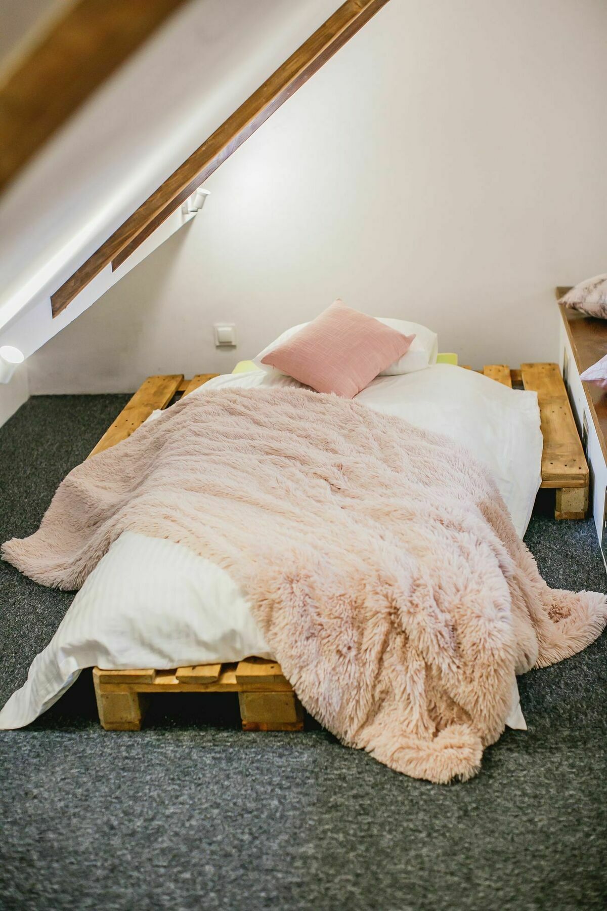 Bednarska 18 - Loft By Homeprime Varsavia Esterno foto